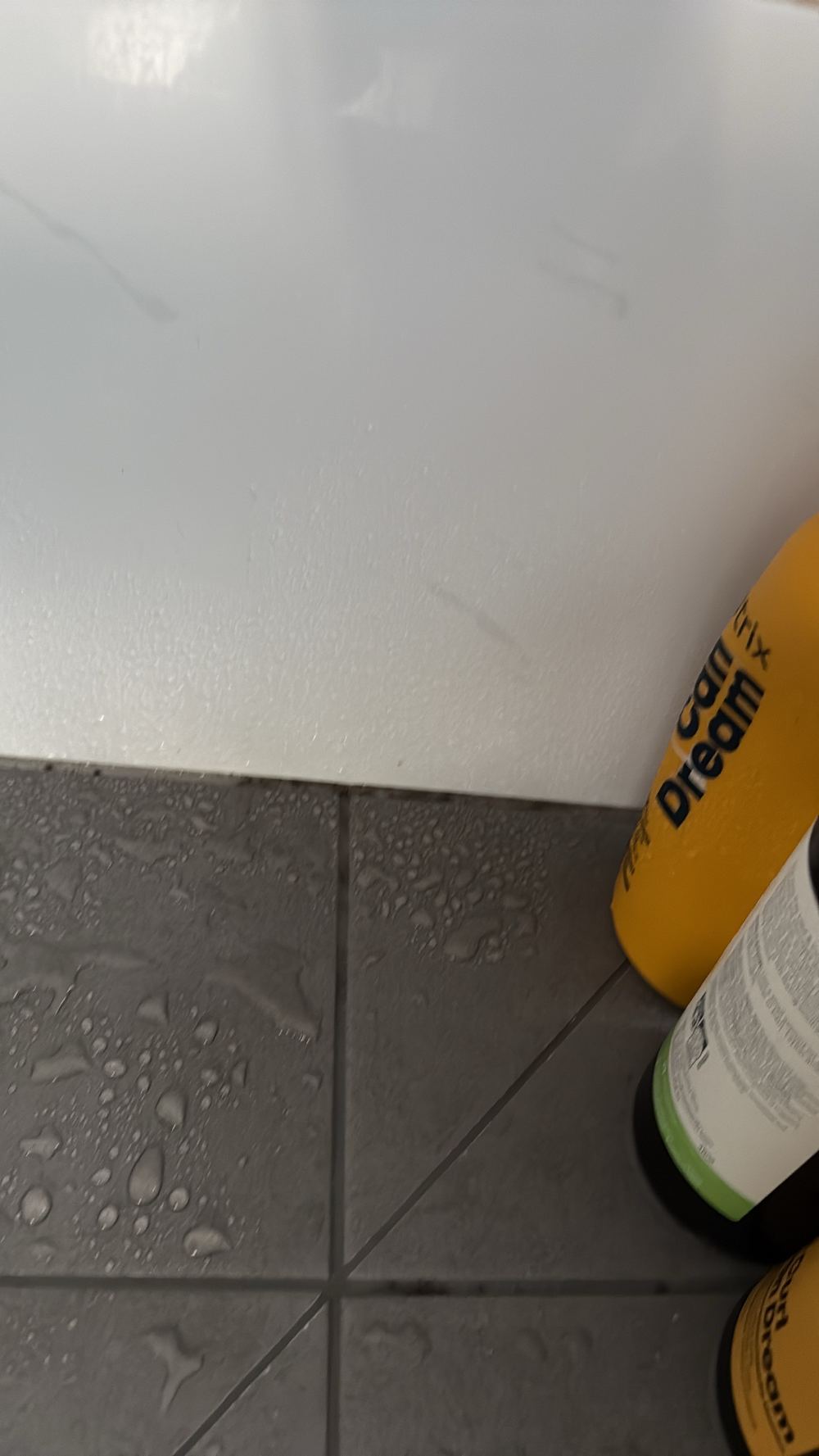 Rental minimum standards (Victoria) inspections in Officer